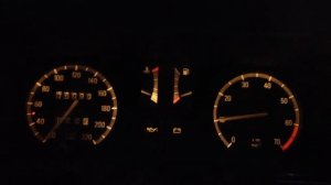 Opel kadett 1.6 автомат, глохнет при нажатии на газ