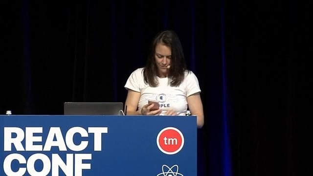 10 x your teamwork through pair programming — Michael Milewski & Selena Small смотреть онлайн