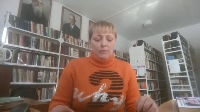 Хлебороб - кто он? смотреть онлайн