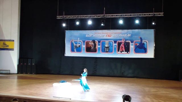 Ирина Хомякова - Шоу смотреть онлайн