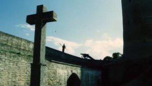 Когда до смерти два часа Дон Сезар де Базан