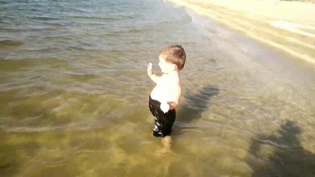 Video_2023-08-28_02-44-35
