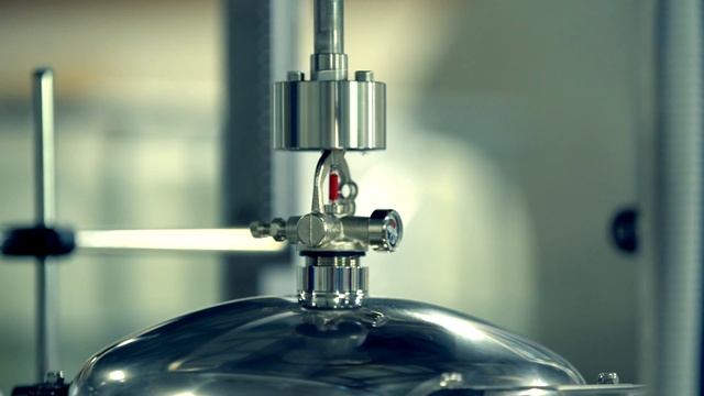 Корпоративный ролик ГК БОНТЕЛ: как производится противопожарное оборудование BONTEL смотреть онлайн