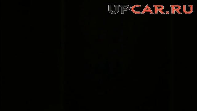 Эквалайзер "Play boy№2" 18х14см смотреть онлайн