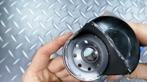 Масляный фильтр Avantech OF0101