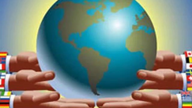 ПОСЛАНИЕ ИЗ РОССИИ В ООН !!!... смотреть онлайн