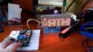 Часы на STM32.mp4