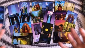 Совместимость Козерог женщина и Лев мужчина 2020-2025