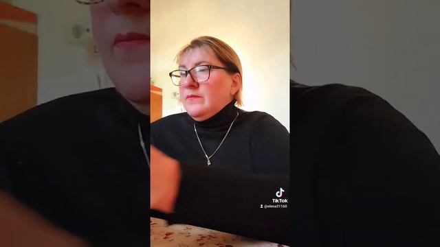 Распаковка чееек . Обзор . Болталка . 👍