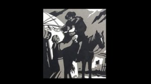 Ч. Айтматов. Плаха