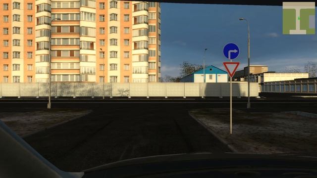 ЧТО ДЕЛАТЬ ЕСЛИ СТАЛО СКУЧНО В СИТИ КАР ДРАЙВИНГ? (CITY CAR DRIVING) 3 СПОСОБА РАЗВЕЛЕЧЬ СЕБЯ!
