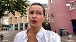 ОКСФОРД, Оксфордский университет| Лучшие места в Оксфорде