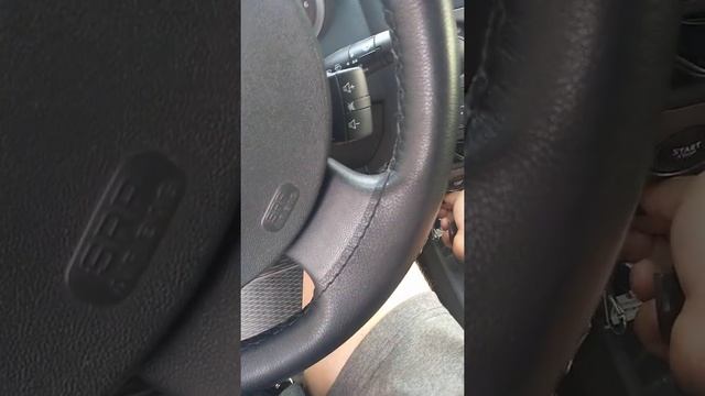 закрыть заведенный рено меган 2 самый лучший способ смотреть всем смотреть онлайн