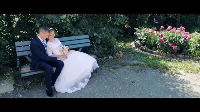 Артём и Евгения. Барабинск смотреть онлайн