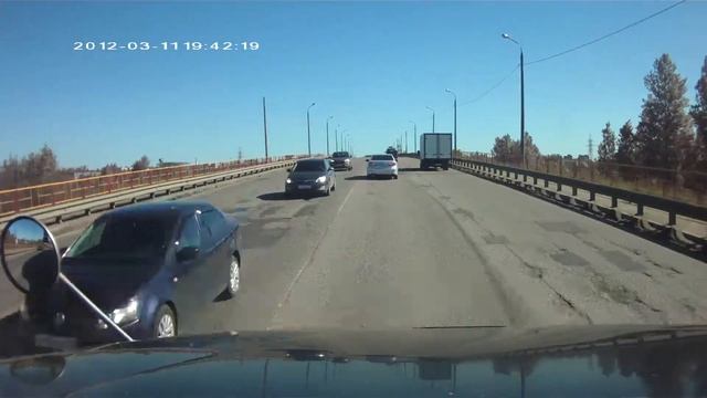 Учитель в ярославле смотреть онлайн