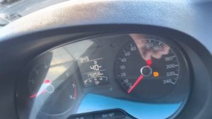 Обзор Volkswagen Polo, 2015г. ПРОХОР | Просто Хорошие Автомобили