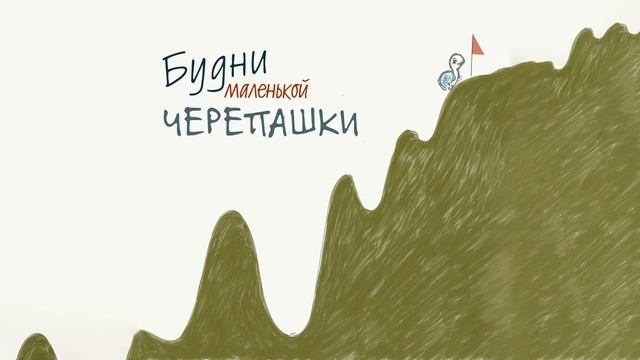 Как устроиться в Google? Выпуск 63. смотреть онлайн