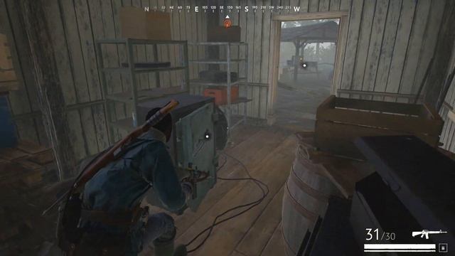 Vigor Walkthrough Gameplay Part 109 - No Enemies In Sight LOL - (Vigor Xbox Series X) смотреть онлайн