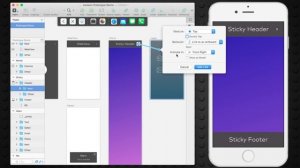 InVision Craft Prototype (beta)