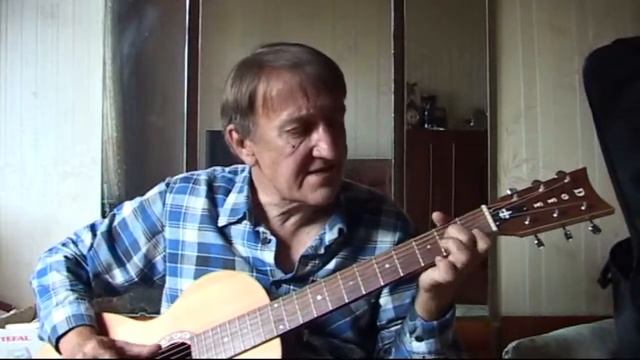 Колокольчики Бубенчики Дуду Я Сегодня На Работу Не Пойду Слушать
