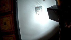 Распаковка солнечной панели DSP 100M. Делаю лодку на солнечной тяге.