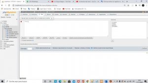 ENCRIPTACION MD5 CON SQL