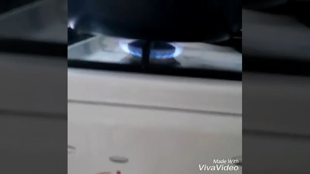 КАК СДЕЛАТЬ ПОМАДУ ЗА 5 МИНУТ|DIY НА РУССКОМ| Alena.Net смотреть онлайн