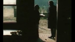 Спокойно, Маша, я Дубровский