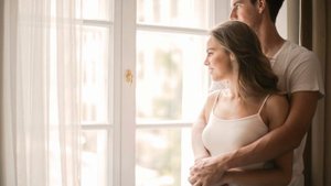 Что НЕ СТОИТ ДЕЛАТЬ мужчине после развода с женой?