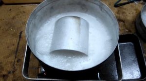 QOZON OQARTIRISH / КОЗОН ОКАРТИРИШ