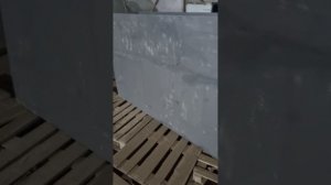 пескоструй порошковой краски