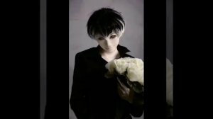 KANEKI COSPLAY || КАНЕКИ КОСПЛЕЙ