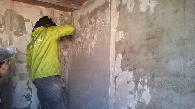 РЕМОНТ.ВОТ И РЕШИЛ ДЕЛАТЬ РЕМОНТ