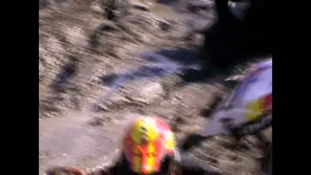 Квадроциклы. Весна. смотреть онлайн