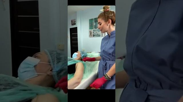 Рука сахар смотреть онлайн