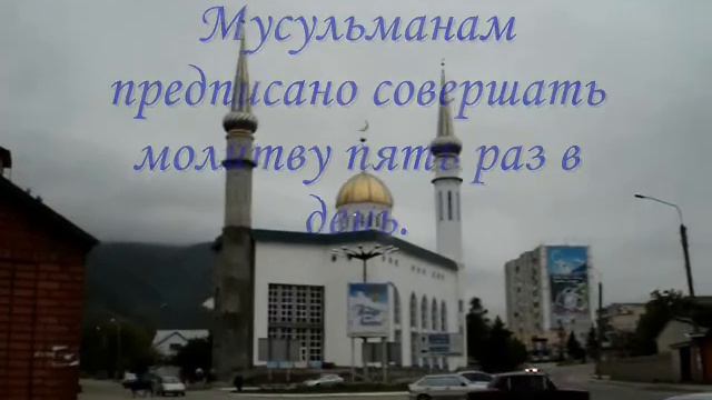 Кавказ 2008 (проЭбанда) смотреть онлайн
