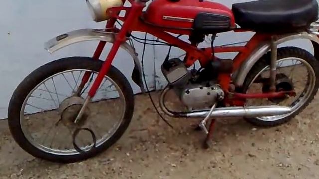 Верховина-5 смотреть онлайн