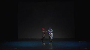 Genshin Impact-Дилюк, Кэйа-Sin Dantalion, Yasumi, г.Москва