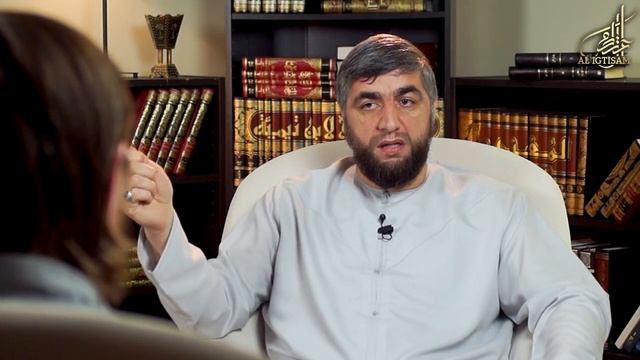 Можно принять ислам в мечети смотреть онлайн