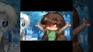 #чанс #шип #чара #санс #мояау И слышать хочу...