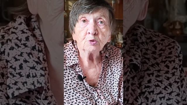 Посадка саженцев смородины, крыжовника заглубление