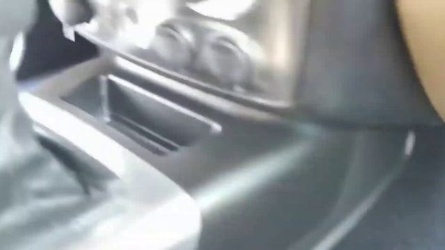 Замена ковролина в Хаммер или автоковролина смотреть онлайн