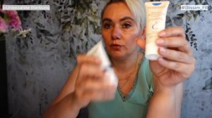 #BlissimBox_FR Июнь 2023 - "Escapades" - #beautybox #Распаковка #Unboxing