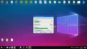 0xc000007b БЫСТРОЕ И НОВОЕ РЕШЕНИЕ