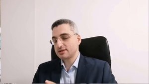 Юрист про азы судебного представительства в арбитражных судах