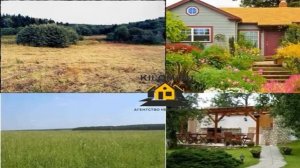 Как правильно расположить септик на участке ИЖС в Анапе? - Подскажем ответ.