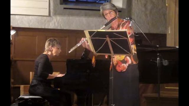 Beatrice Campodonico - Memories (2016) смотреть онлайн