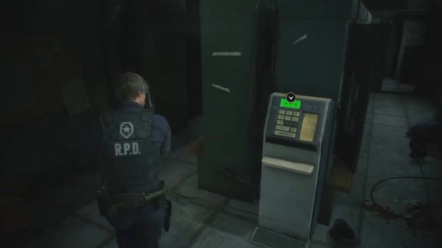 Resident Evil 2: Remake (1 стрим) Начало. На среднем.Компания за Леона. смотреть онлайн