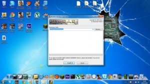 Come Scaricare Winrar-64-bit+Crack-[ITA]-