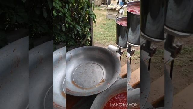 Как сделать Хреновину